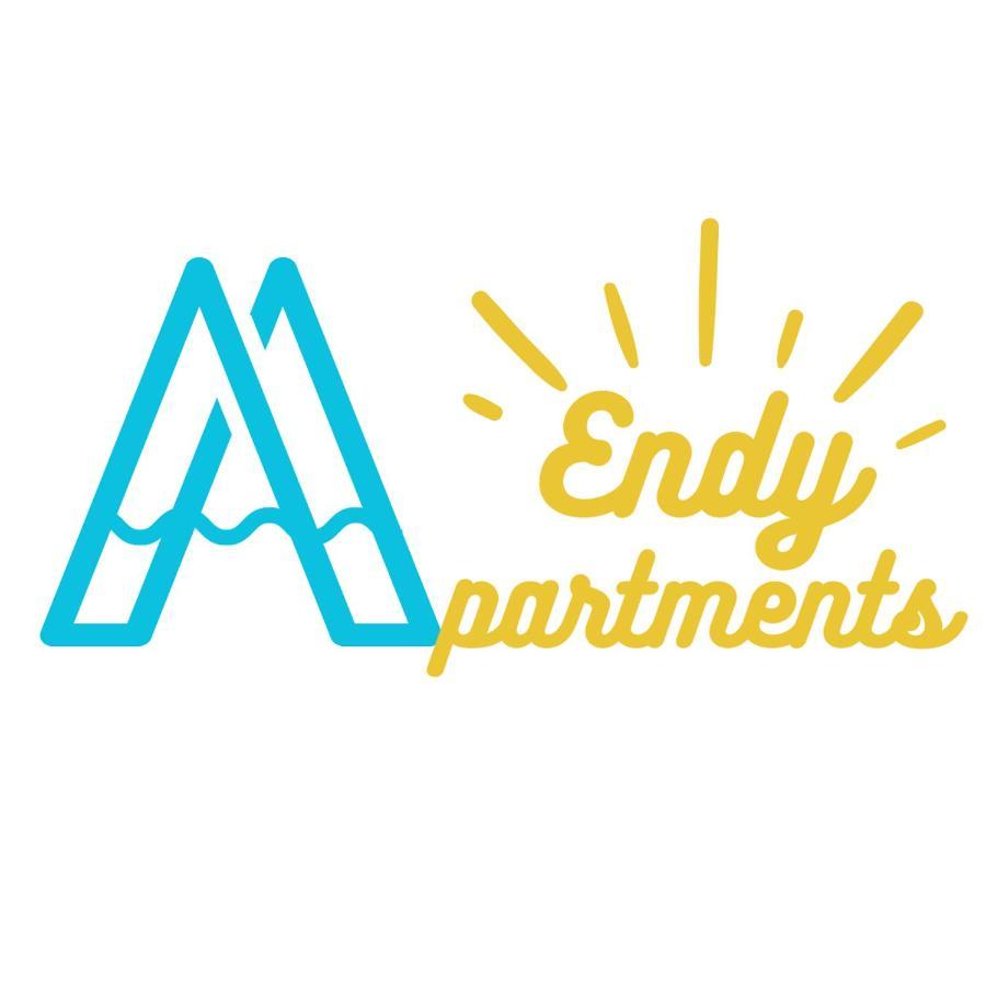 Endy Apartaments Orikum Ngoại thất bức ảnh