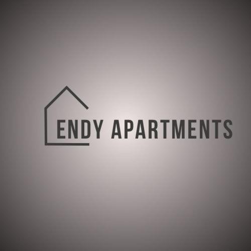 Endy Apartaments Orikum Ngoại thất bức ảnh